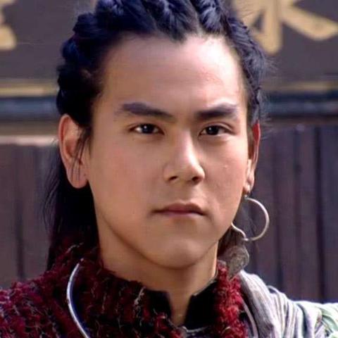 (御剑神虹决星蕴)御剑神虹飞星谁厉害？探寻武林中的绝世高手