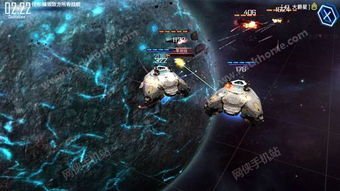 (银河掠夺者龙卷级巡洋舰)如何搭配武器才能真正发挥银河掠夺者龙卷级的实力