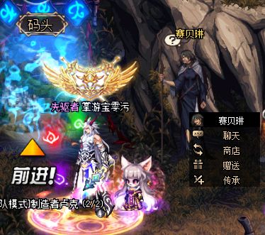 (代号艾塔什么时候开服)揭秘《代号塔防》为什么会消失：背后原因和未来发展展望