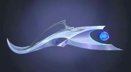 (英雄联盟科技枪是什么装备)LOL科技枪：探索电竞游戏中的未来武器创新技术