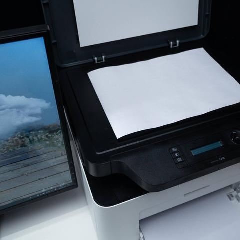 探索惠普一体机电脑的高清图片，让您全面了解其设计与功能的完美结合