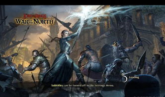 (俄罗斯战争人物)探索俄罗斯战争中最强大的十位必玩英雄