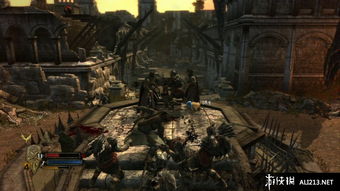 (俄罗斯战争人物)探索俄罗斯战争中最强大的十位必玩英雄