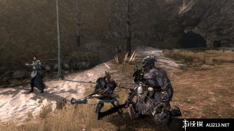 (俄罗斯战争人物)探索俄罗斯战争中最强大的十位必玩英雄