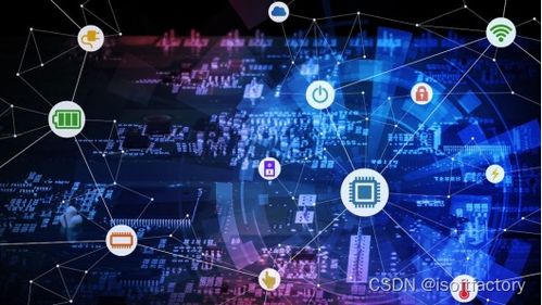 (探究载体)探索载体软件：从基础概念到应用实践的全面指南