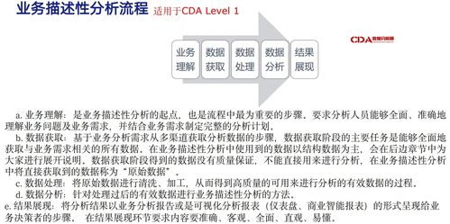 (探究载体)探索载体软件：从基础概念到应用实践的全面指南