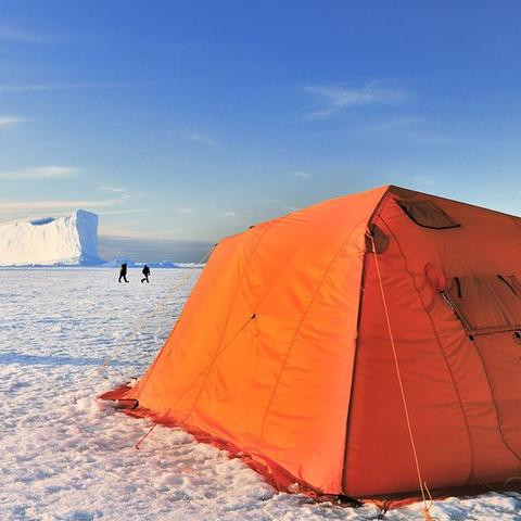 (穿越时空大冒险图书)穿越时空的地球大冒险：探索未知世界的第15集