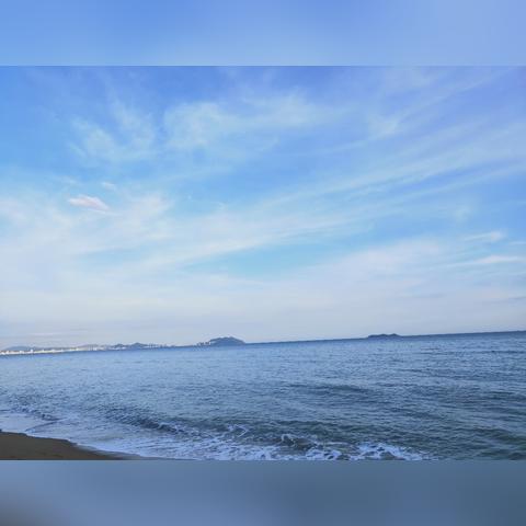 (穿越时空大冒险图书)穿越时空的地球大冒险：探索未知世界的第15集