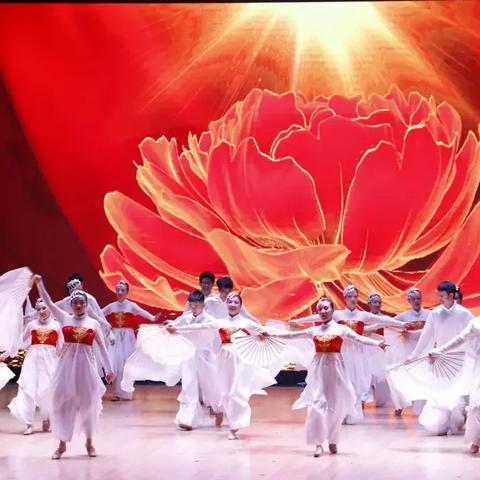 (燃爆三国官网)燃爆三国APP：全新策略玩法与壮丽历史交织的热血争霸之旅