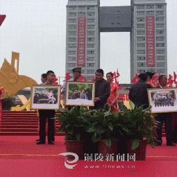 (燃爆三国官网)燃爆三国APP：全新策略玩法与壮丽历史交织的热血争霸之旅