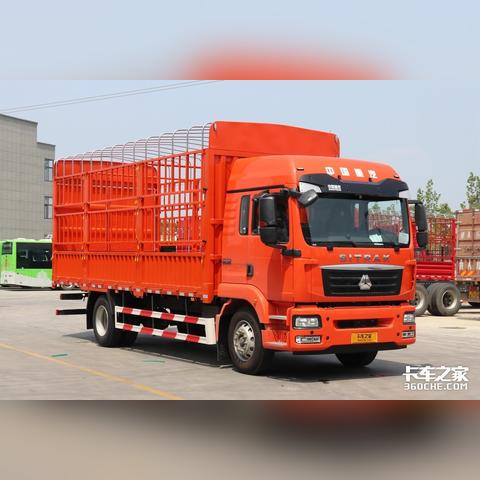 (彩虹橙下载安装)彩虹橙250进阶攻略详解：助你轻松通关游戏