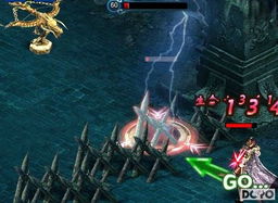 (冰封天下页游)冰封天下：网游之极致冒险，探索未知世界，开启终极战斗之旅