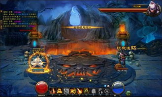 (冰封天下页游)冰封天下：网游之极致冒险，探索未知世界，开启终极战斗之旅