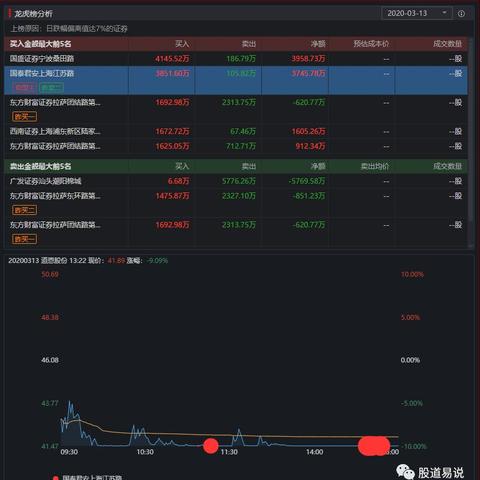 (穿越 武林盟主)穿越武林盟主：时空交错，一代盟主如何再战江湖？