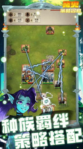 探险奇幻记：全方位攻略，解析隐藏关卡，打造最强游戏角色战略