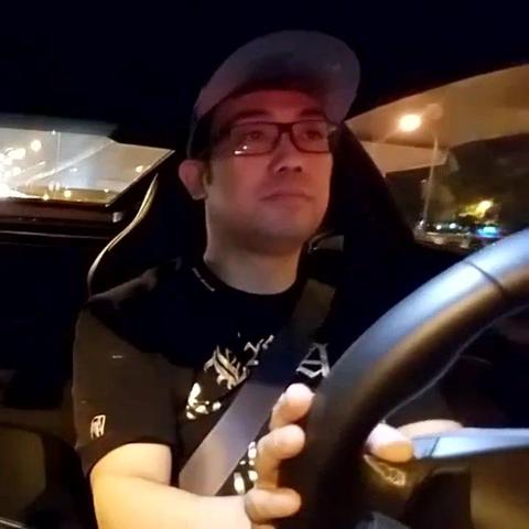 探索游戏多元化趋势：详解狼人对决为何会变身炉石传说，从社交益智游戏到卡牌策略游戏的跨越