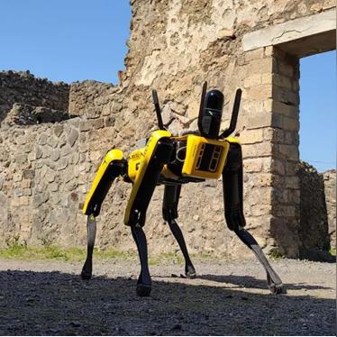 (看门狗攻略视频)最强看门狗攻略大全，详细图文教你如何成为最顶尖的守护者