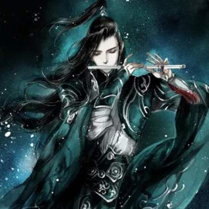 异世轮回录猎人攻略大全：以实战经验为依托详解职业技能的选择与使用