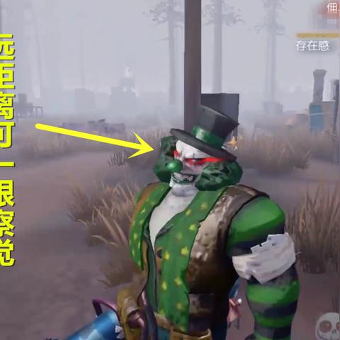 探讨观众接受度：动漫经典《幻想小勇士》改名之后的新名称及其背后的商业策略分析