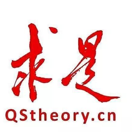 探讨观众接受度：动漫经典《幻想小勇士》改名之后的新名称及其背后的商业策略分析