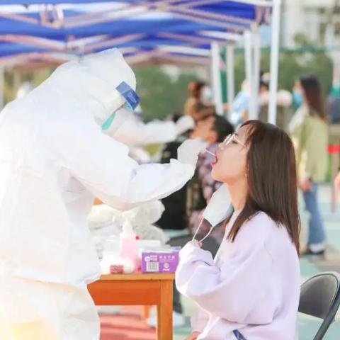 (闪之轨迹3攻略游侠网)闪之轨迹3详细攻略：游民星空玩家必备全面指南与实用技巧分享