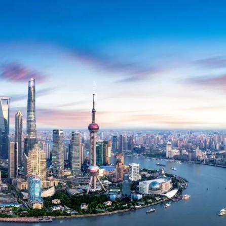 (闪之轨迹3攻略游侠网)闪之轨迹3详细攻略：游民星空玩家必备全面指南与实用技巧分享