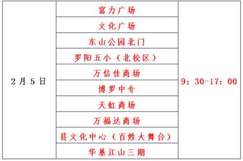 (一小时人生所有合成公式)探究一小时人生合成表：揭秘时间管理的奥秘与秘籍