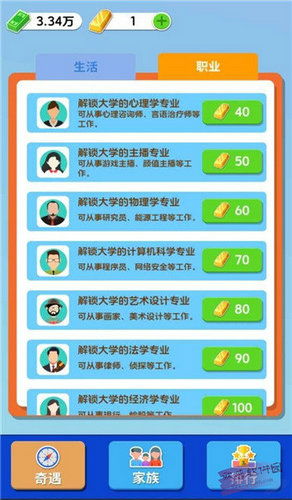 (一小时人生所有合成公式)探究一小时人生合成表：揭秘时间管理的奥秘与秘籍