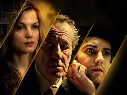 揭秘真相！尼克才是凶手？谁站在谎言的背后？调查揭开尼克的真实面目