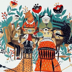 如何画圆梦之星的人物形象？细致描绘每一个细节，展现其独特魅力。