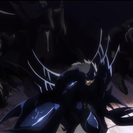 (幻梦是什么意思啊)探讨幻梦到底是何意味，揭秘梦境中的奥秘