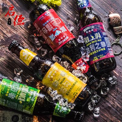 (电影橡木屋讲的是什么意思)橡木屋电影演员表：演员阵容精彩，实力派演员齐聚！