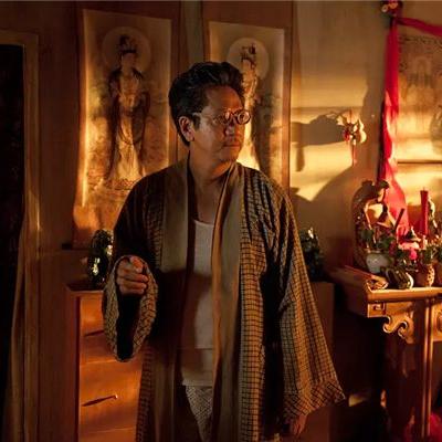 (风林火山大河剧百度云)风林火山大河剧：探索自然元素与人文精神交织的史诗传奇