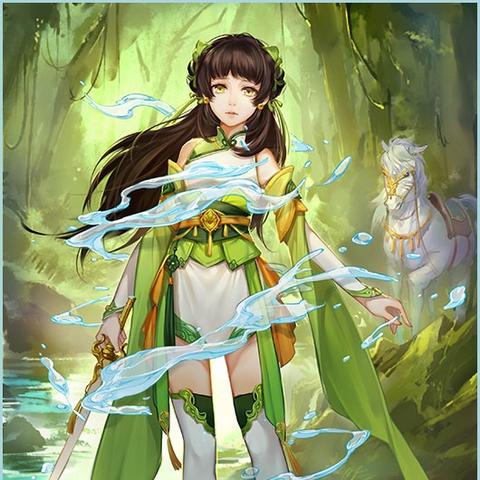 (风林火山大河剧百度云)风林火山大河剧：探索自然元素与人文精神交织的史诗传奇