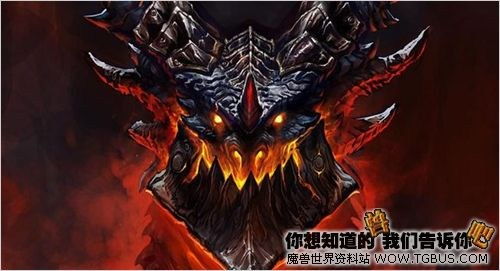 (开了巨龙恶魔还要升吗)探秘恶魔的法则：揭开巨龙之戒隐藏的秘密与获取攻略