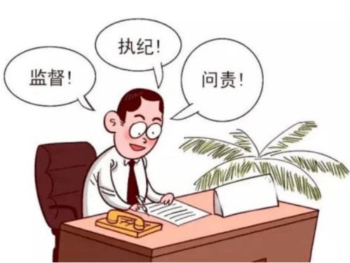 漫画社有哪些工作岗位及职责？招聘编辑、插画师、美工等多种职位