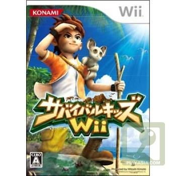 (迷失蔚蓝1全图鉴)迷失蔚蓝官网：探索蔚蓝海洋世界的奇幻之旅