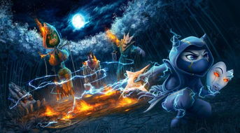 英雄铁匠最新款式：精雕细琢打造的英雄利器，让您信手拈来，无往不胜