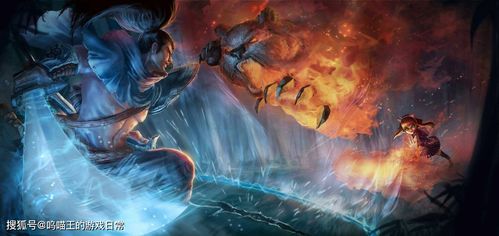 英雄铁匠最新款式：精雕细琢打造的英雄利器，让您信手拈来，无往不胜