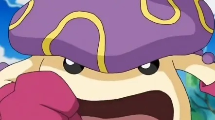 (如意萌萌兽2)探秘如意萌萌兽：可爱的外表下隐藏着什么神秘的力量？