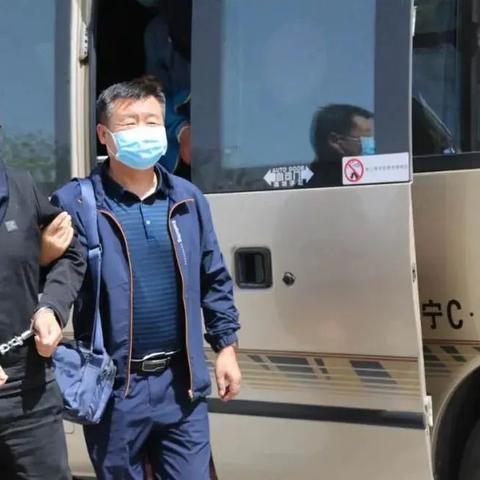 (财付通怎么下载安装)详细指南：如何下载安装财付通并完成注册步骤