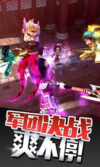 (梦貂蝉手机版官网)探索《梦貂蝉》为何暂停更新的背后原因与未来发展趋势分析