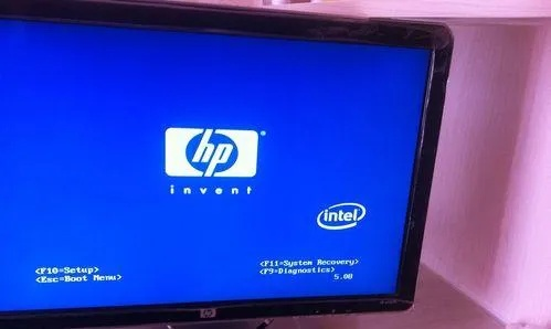 (电脑频繁重启显示器无信号)电脑频繁重启且显示器无显示问题：可能原因及解决方案