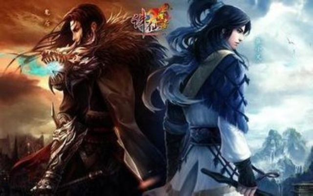 (重生小说男主角叫周城)周成重生之红色战将，演绎传奇人生，勇往直前，征服众生