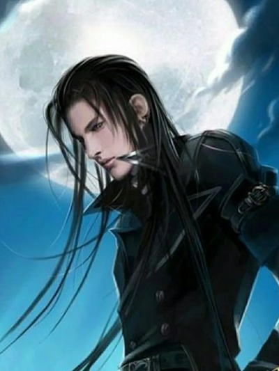 (重生小说男主角叫周城)周成重生之红色战将，演绎传奇人生，勇往直前，征服众生