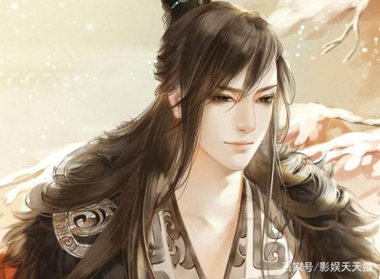 (重生小说男主角叫周城)周成重生之红色战将，演绎传奇人生，勇往直前，征服众生