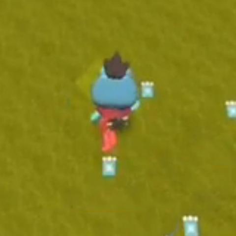 迷你忍者手机版最新版：全球玩家热议的超越经典的忍者手游体验