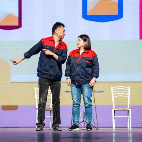 (迅雷会员每日共享)迅雷共享计划每日收益揭秘：你能一天赚取多少钱？