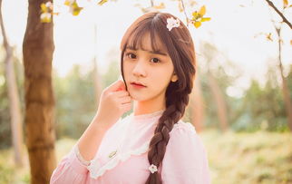 (女孩子公主病的心理行为)揭秘现代女性心态：浅谈'天天公主病'如何影响生活和人际关系