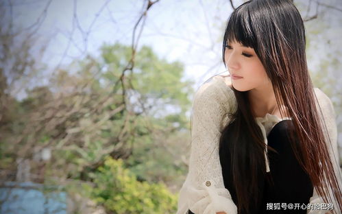 (女孩子公主病的心理行为)揭秘现代女性心态：浅谈'天天公主病'如何影响生活和人际关系